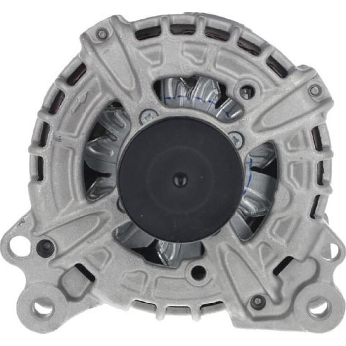 Valeo Lichtmaschine 443392