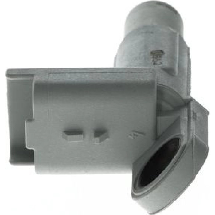 Bosch Drehzahlsensor 0 986 280 427 Bosch Drehzahlsensor 0 986 280 427