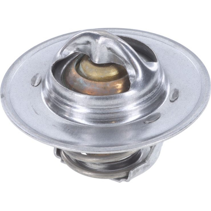 MOTORAD Thermostat, Kühlmittel 276-75 MOTORAD Thermostat, Kühlmittel 276-75
