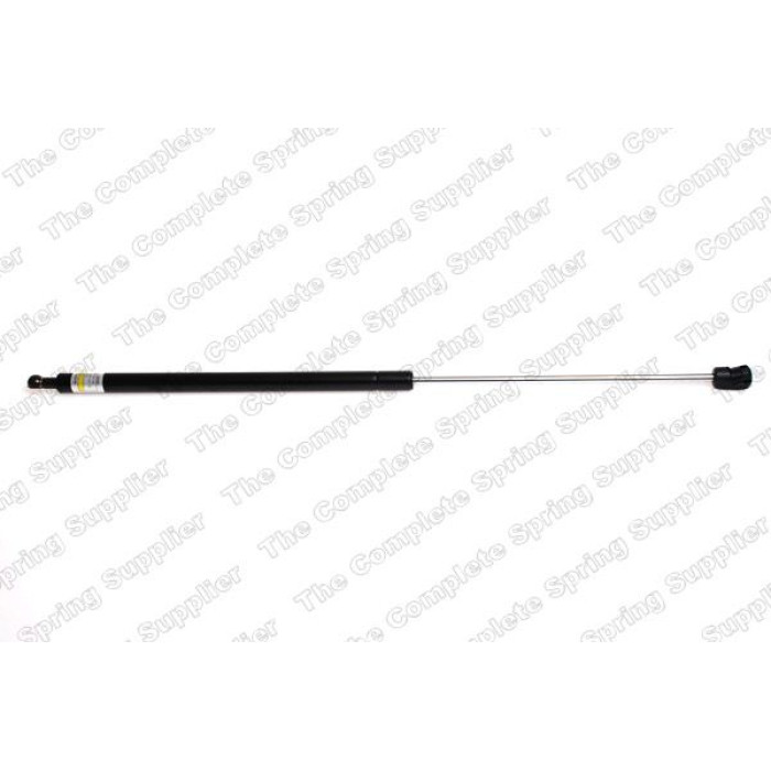 LESJÖFORS Gasdruckfeder 8104213 LESJÖFORS Gasdruckfeder 8104213