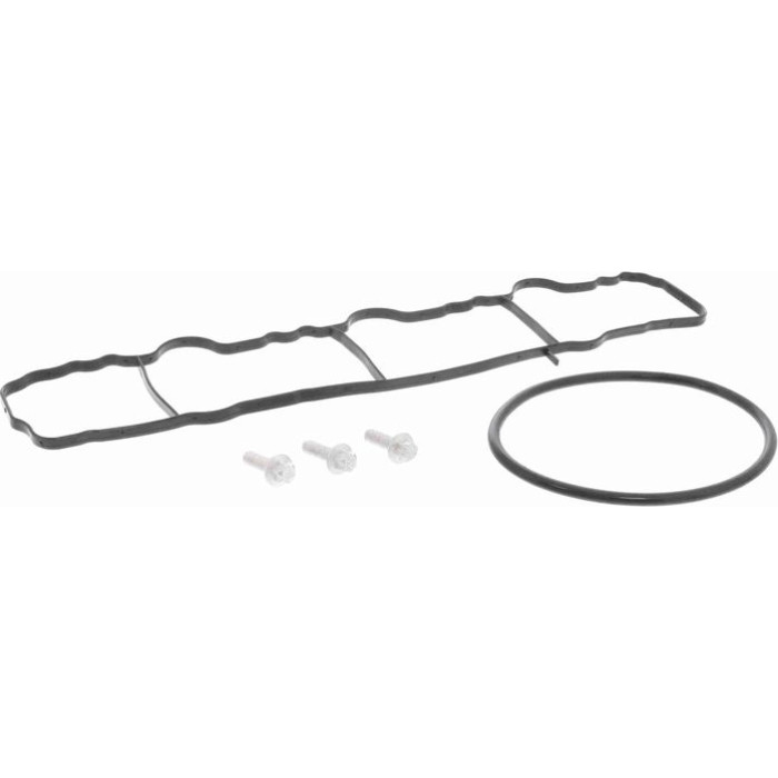 Vaico Saugrohrmodul V30-2678 Vaico Saugrohrmodul V30-2678