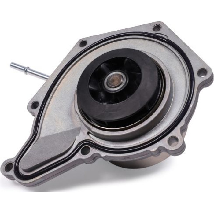 P582A HEPU Wasserpumpe / Kühlmittelpumpe P582A P582A HEPU Wasserpumpe / Kühlmittelpumpe P582A