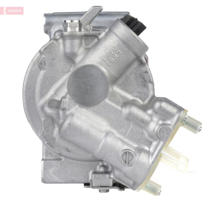 Denso Klimakompressor DCP21036