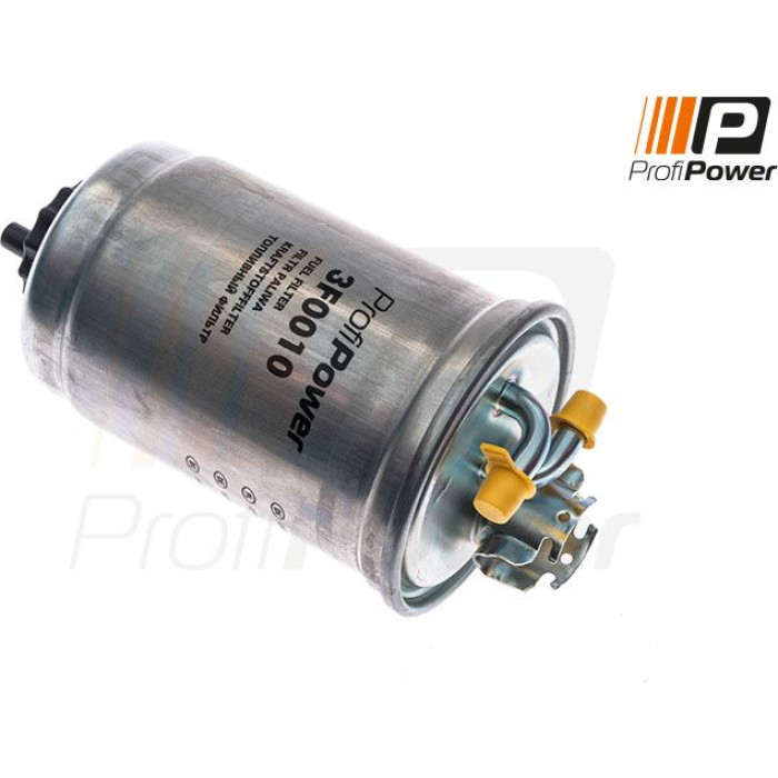 3F0010 Profipower Kraftstofffilter 3F0010 3F0010 Profipower Kraftstofffilter 3F0010