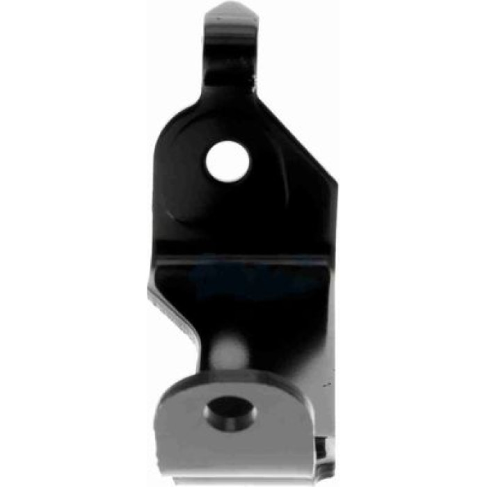 Vaico Stabilisatorlagerhalter V30-1994 Vaico Stabilisatorlagerhalter V30-1994
