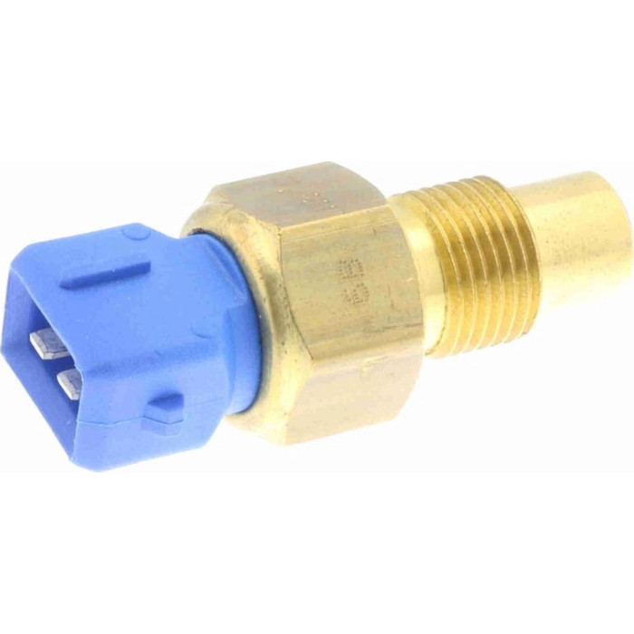 Vemo Kühlmitteltemperatursensor V22-72-0057 Vemo Kühlmitteltemperatursensor V22-72-0057