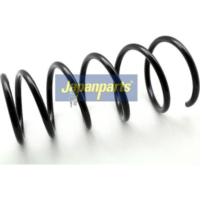 Japanparts Fahrwerksfeder ZC2265C