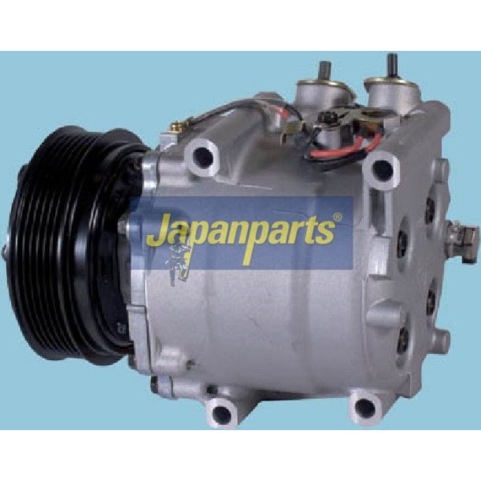 Japanparts Kompressor CMP2020110 Japanparts Kompressor CMP2020110