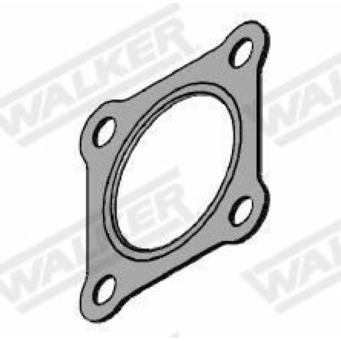 Walker Dichtung 80051