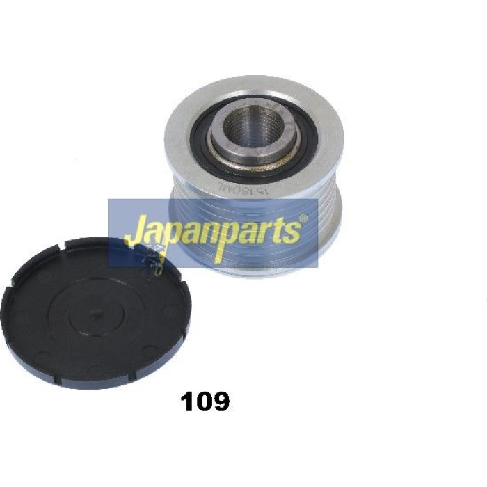 Japanparts Samen RA-109 Japanparts Samen RA-109