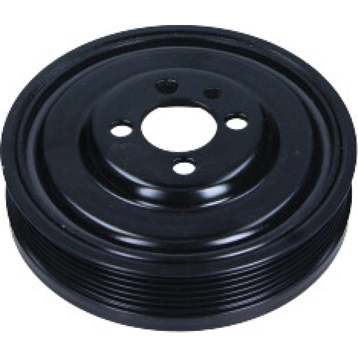VAG Original 04L105243 VAG Original VAGKurbelwellenriemenscheibe VW 1.6/1.9/2.0 TDI – – OE-Nr. 04L105243 VAG Original 04L105243 VAG Original VAGKurbelwellenriemenscheibe VW 1.6/1.9/2.0 TDI – – OE-Nr. 04L105243