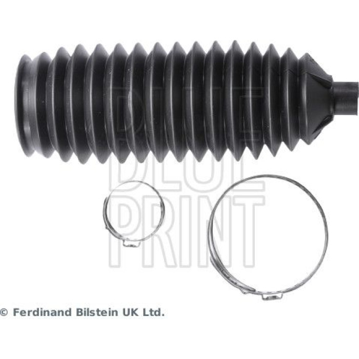 ADC481502 BluePrint Lenkmanschette ADC481502 ADC481502 BluePrint Lenkmanschette ADC481502
