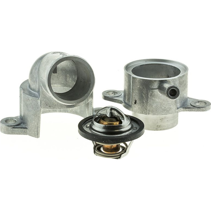 MOTORAD Thermostat, Kühlmittel 582-88 MOTORAD Thermostat, Kühlmittel 582-88