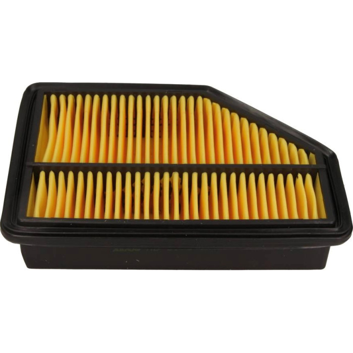 Luftfilter Honda Civic MD-8178 Luftfilter Honda Civic MD-8178