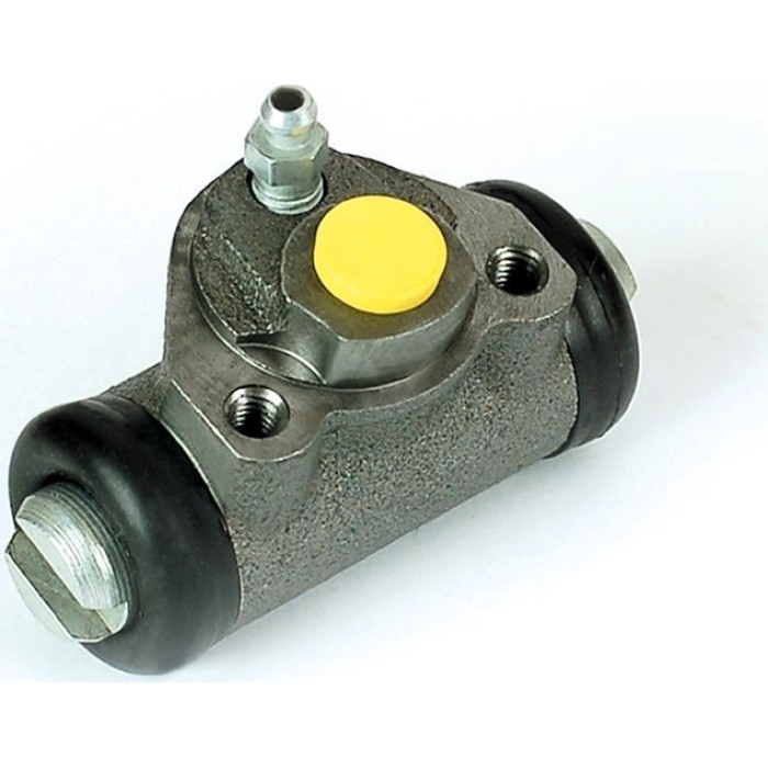 Bosch Radbremszylinder F 026 009 795 Bosch Radbremszylinder F 026 009 795
