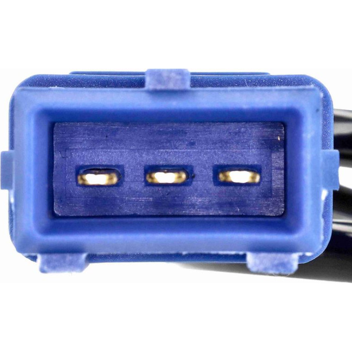 Vemo Klopfsensor V42-72-0039 Vemo Klopfsensor V42-72-0039