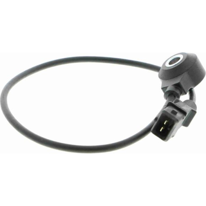 Vemo Klopfsensor V20-72-0023 Vemo Klopfsensor V20-72-0023