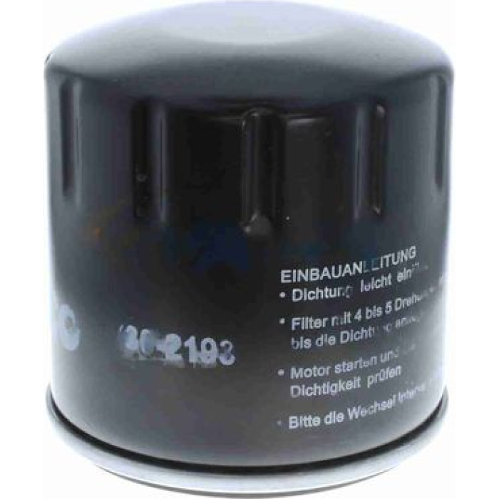 V30-2193 Vaico Ölfilter V30-2193 V30-2193 Vaico Ölfilter V30-2193