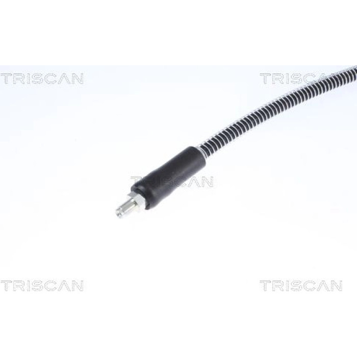 Bremsschlauch 815025215