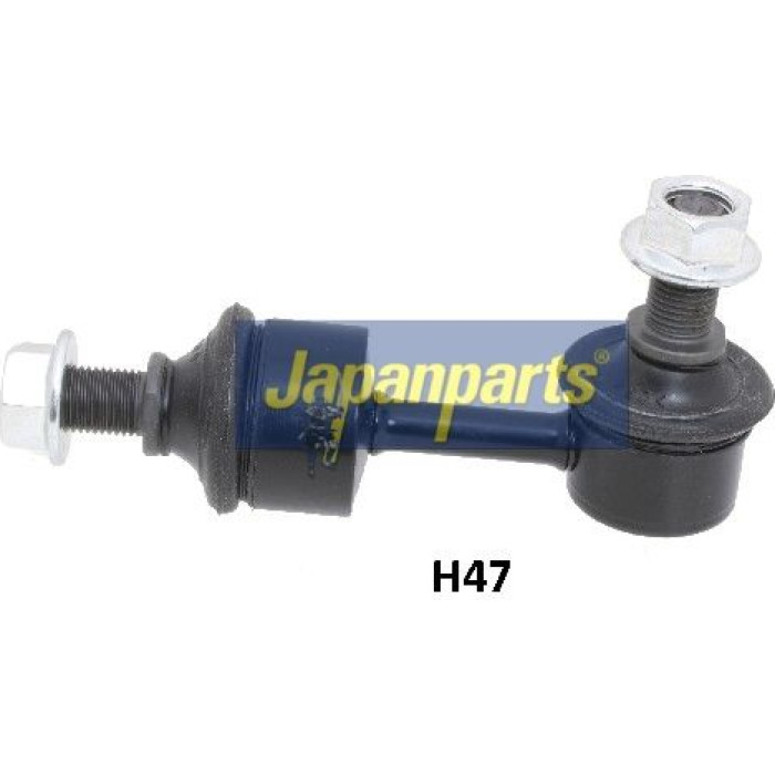 Japanparts Stabilisator, Fahrwerk SI-H47 Japanparts Stabilisator, Fahrwerk SI-H47