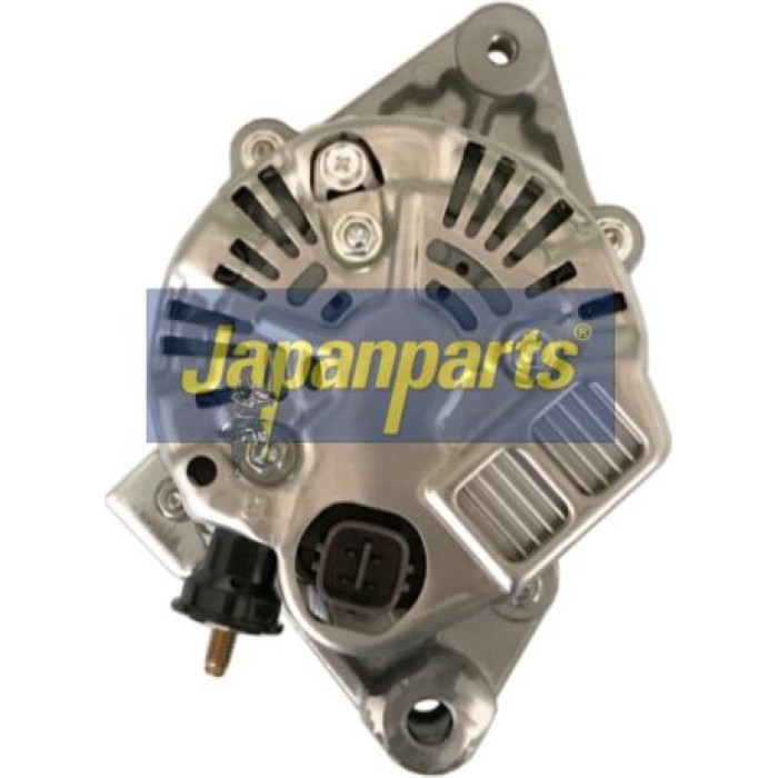 Japanparts Generator ALT920 Japanparts Generator ALT920