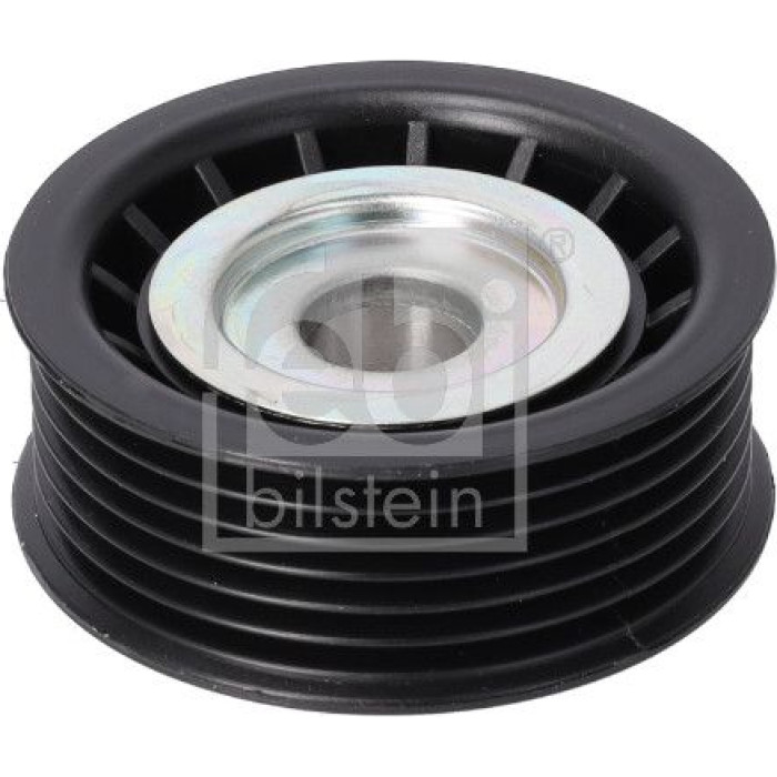 febi Führungsrolle 24409 febi Führungsrolle 24409