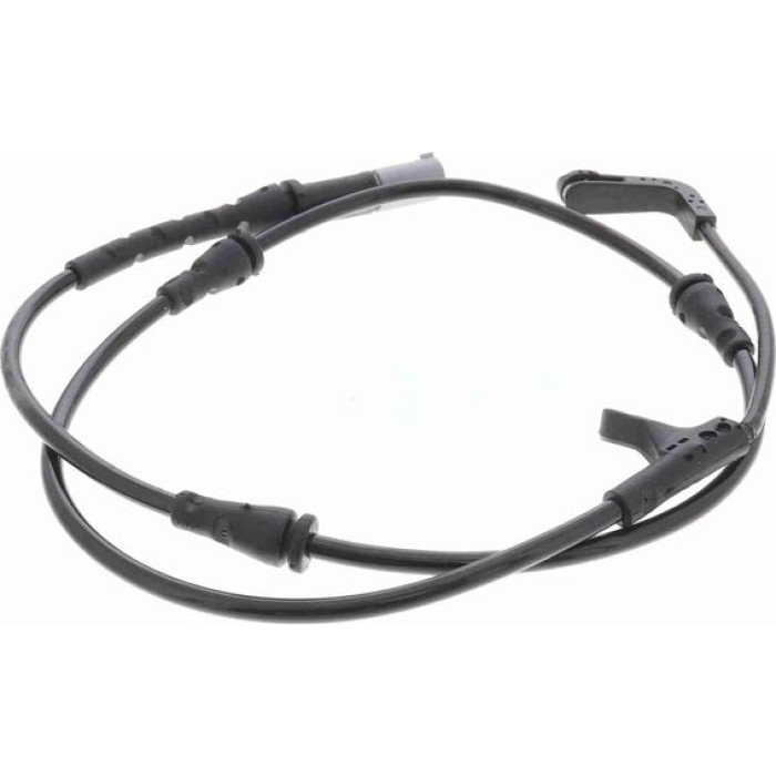 Vemo Bremsbelagverschleißsensor V20-72-5135