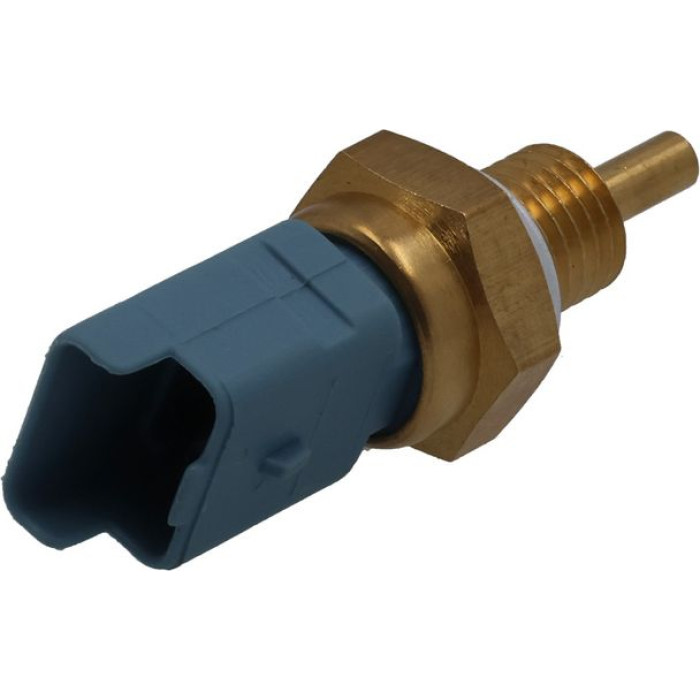 Kamoka Kühlmitteltemperatursensor 4080041 Kamoka Kühlmitteltemperatursensor 4080041