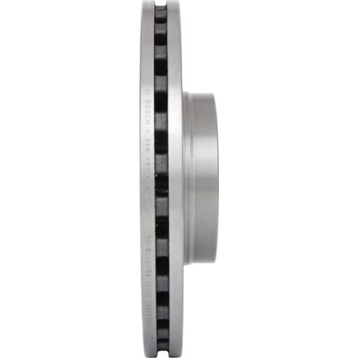 Bosch Bremsscheibe 0 986 479 C99 Bosch Bremsscheibe 0 986 479 C99