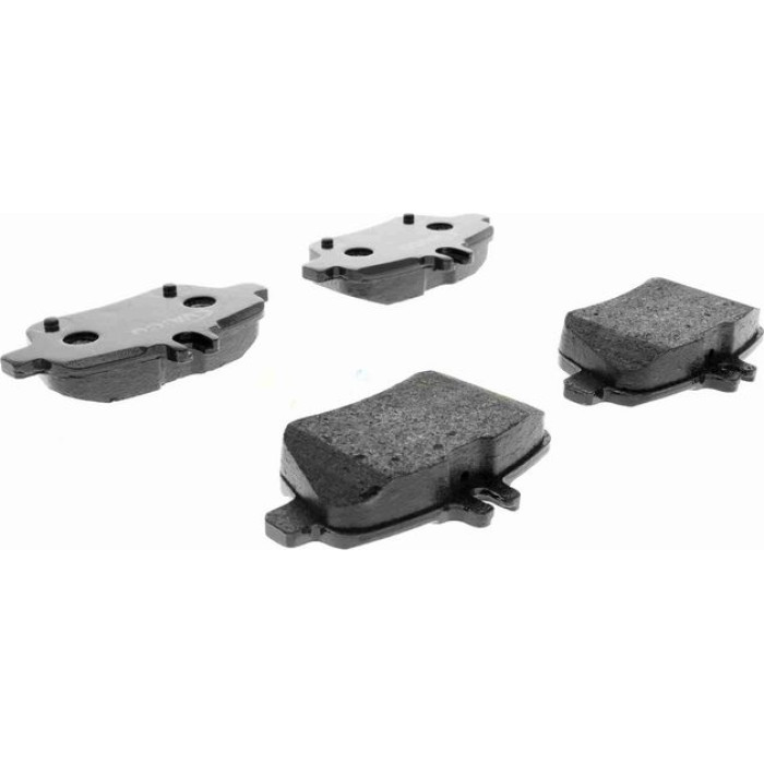 Vaico Bremsbelagsatz für Scheibenbremse V30-2138 Vaico Bremsbelagsatz für Scheibenbremse V30-2138