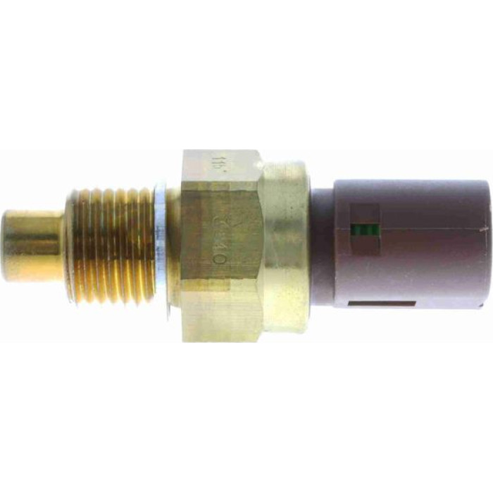 Vemo Kühlmitteltemperatursensor V46-72-0069 Vemo Kühlmitteltemperatursensor V46-72-0069