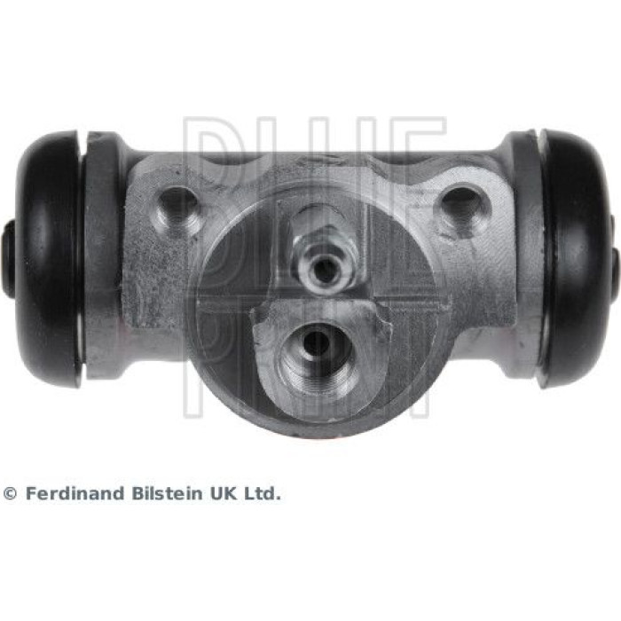BluePrint Bremsrolle ADT34479 BluePrint Bremsrolle ADT34479