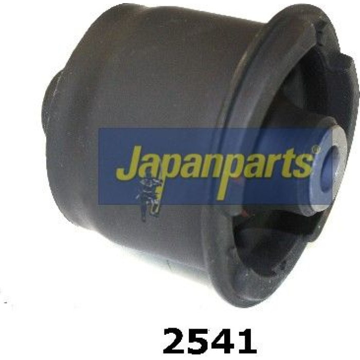Japanparts Stiller Block RU-2541 Japanparts Stiller Block RU-2541