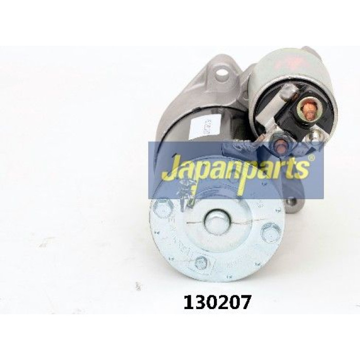 Japanparts Anlasser MT130207