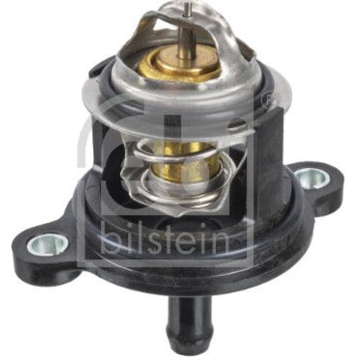 febi Kühlmittelthermostat 173939 febi Kühlmittelthermostat 173939