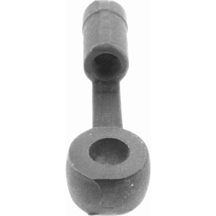 Vaico Spurstangenkopf V30-7580 Vaico Spurstangenkopf V30-7580