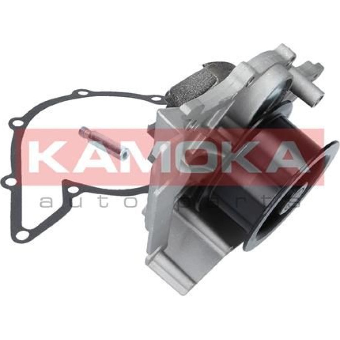 Kamoka Wasserpumpe / Kühlmittelpumpe T0047 Kamoka Wasserpumpe / Kühlmittelpumpe T0047