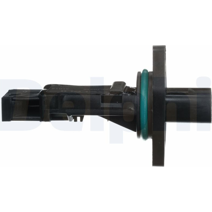 AF10315-12B1 Delphi Luftmassenmesser AF10315-12B1 AF10315-12B1 Delphi Luftmassenmesser AF10315-12B1