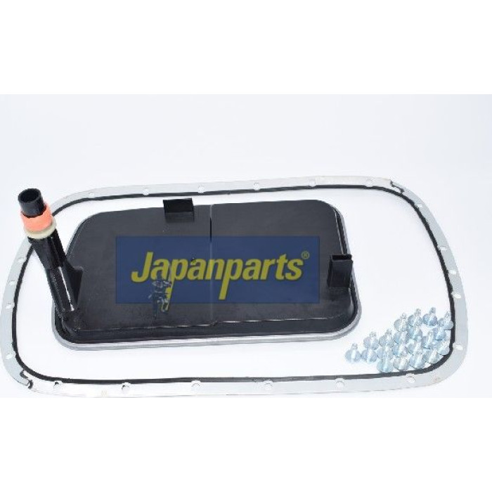 Japanparts Hydraulikfilter FT009 Japanparts Hydraulikfilter FT009