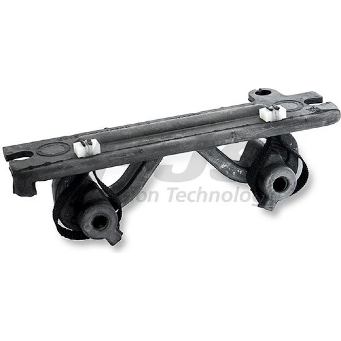Halter, Abgasanlage 83 32 4026 Halter, Abgasanlage 83 32 4026
