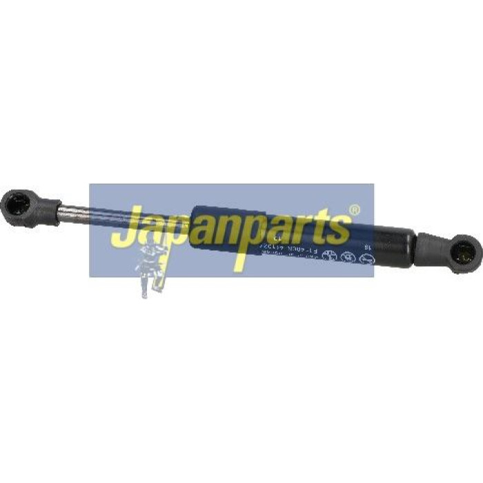 Japanparts Gasdruckfeder ZS03045