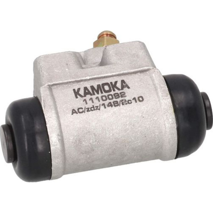 Kamoka Radbremszylinder 1110092 Kamoka Radbremszylinder 1110092
