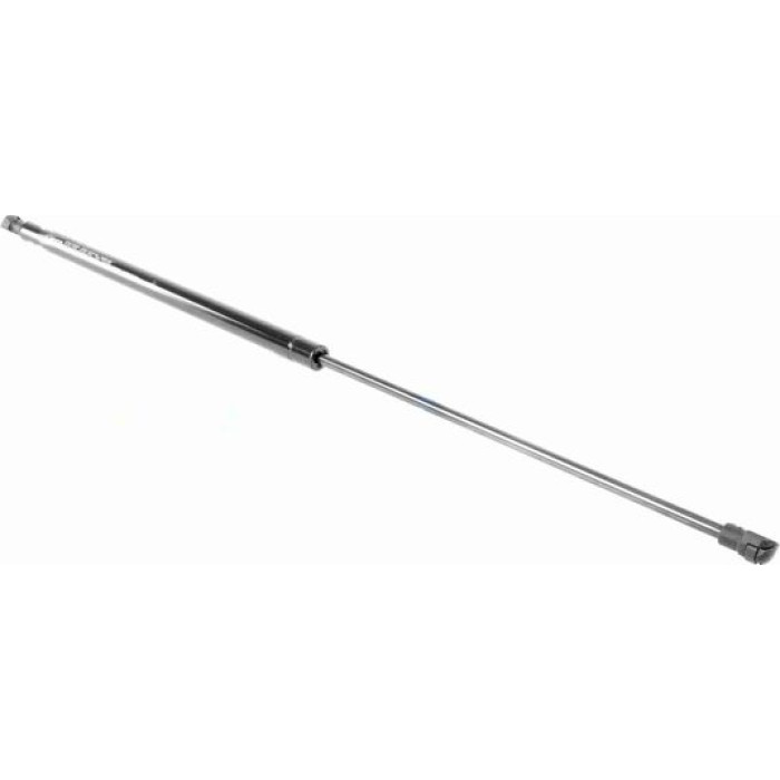 Vaico Gasdruckfeder für Motorhaube V42-0239