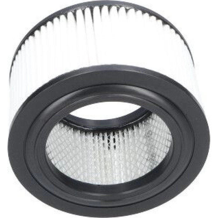 KA-1582 AMC Luftfilter PKW KA-1582 AMC Luftfilter PKW