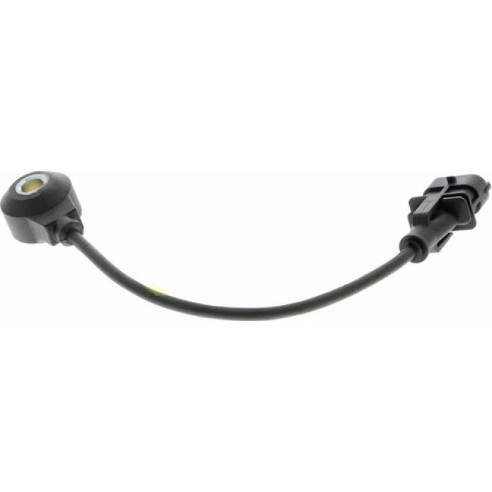 Vemo Klopfsensor V70-72-0016 Vemo Klopfsensor V70-72-0016