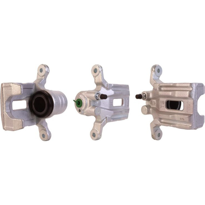 DRI Bremssattel 4139220 DRI Bremssattel 4139220