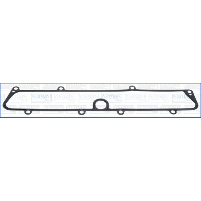 Ajusa Ansaugkrümmerdichtung Opel Vectra C 03- 13119100 Ajusa Ansaugkrümmerdichtung Opel Vectra C 03- 13119100