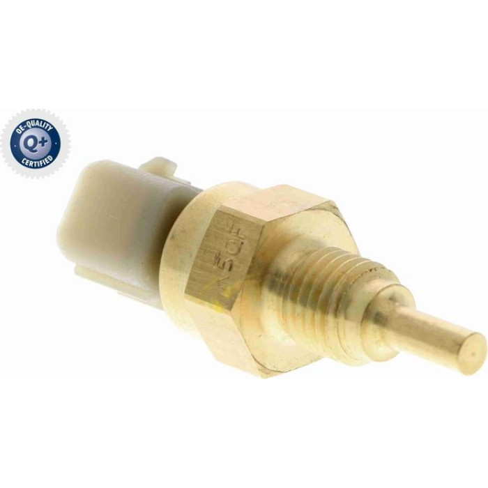 Vemo Kühlmitteltemperatursensor V53-72-0055 Vemo Kühlmitteltemperatursensor V53-72-0055