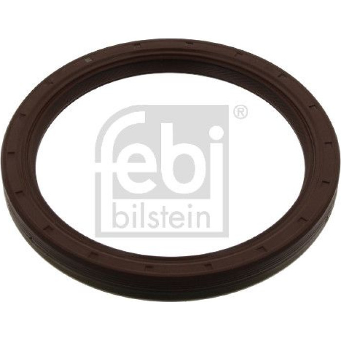 FEBI BILSTEIN Wellendichtring, Kurbelwelle 07690 FEBI BILSTEIN Wellendichtring, Kurbelwelle 07690