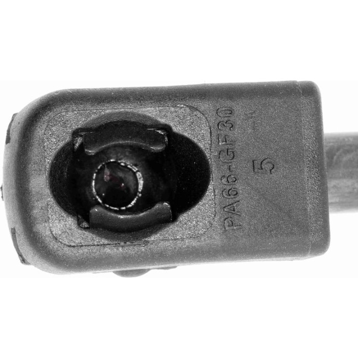 Vaico Gasdruckfeder für Motorhaube V20-0987 Vaico Gasdruckfeder für Motorhaube V20-0987